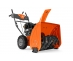 ST124 Husqvarna - Snežna freza ST124 Husqvarna - Snežna freza