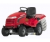 HF2417 HME Honda - Parkovni traktor