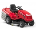 HF2417 HME Honda - Parkovni traktor