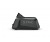AL5 STIHL - Hitri polnilec akumulatorja AL5 STIHL - Hitri polnilec akumulatorja