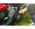 HRN536 VKEH HONDA – Vrtna kosilnica HRN536 VKEH HONDA – Vrtna kosilnica