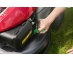 HRN536 VKEH HONDA – Vrtna kosilnica HRN536 VKEH HONDA – Vrtna kosilnica
