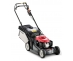 HRX476 HYE Honda - Vrtna kosilnica