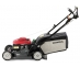 HRX476 HYE Honda - Vrtna kosilnica