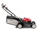 HRX476 HYE Honda - Vrtna kosilnica