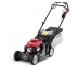 HRX476 HYE Honda - Vrtna kosilnica