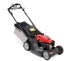 HRX476 VKEH HONDA – Vrtna kosilnica HRX476 VKEH HONDA – Vrtna kosilnica