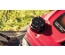 HRX476 VKEH HONDA – Vrtna kosilnica HRX476 VKEH HONDA – Vrtna kosilnica