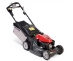 HRX476 VYEH HONDA – Vrtna kosilnica HRX476 VYEH HONDA – Vrtna kosilnica