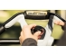 HRX476 VYEH HONDA – Vrtna kosilnica HRX476 VYEH HONDA – Vrtna kosilnica