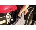 HRX476 VYEH HONDA – Vrtna kosilnica HRX476 VYEH HONDA – Vrtna kosilnica