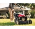 HRX476 VYEH HONDA – Vrtna kosilnica HRX476 VYEH HONDA – Vrtna kosilnica