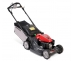 HRX537 VKEH HONDA – Vrtna kosilnica HRX537 VKEH HONDA – Vrtna kosilnica