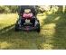 HRX537 VKEH HONDA – Vrtna kosilnica HRX537 VKEH HONDA – Vrtna kosilnica