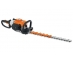 HS82R STIHL - Motorne škarje za živo mejo