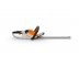 HSA30 STIHL (45 cm) - Akumulatorske škarje za živo mejo HSA30 STIHL (45 cm) - Akumulatorske škarje za živo mejo