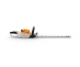 HSA60 STIHL (600 mm) - Akumulatorske škarje za živo mejo HSA60 STIHL (600 mm) - Akumulatorske škarje za živo mejo