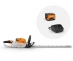 HSA60 STIHL (600 mm) - Akumulatorske škarje za živo mejo HSA60 STIHL (600 mm) - Akumulatorske škarje za živo mejo