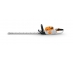 HSA60 STIHL (600 mm) - Akumulatorske škarje za živo mejo HSA60 STIHL (600 mm) - Akumulatorske škarje za živo mejo
