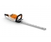 HSA60 STIHL (600 mm) - Akumulatorske škarje za živo mejo HSA60 STIHL (600 mm) - Akumulatorske škarje za živo mejo