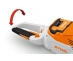 HSA60 STIHL (600 mm) - Akumulatorske škarje za živo mejo HSA60 STIHL (600 mm) - Akumulatorske škarje za živo mejo