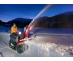 HSL2511 E HONDA – Snežna freza HSL2511 E HONDA – Snežna freza