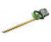HT2400E EGO – Aku škarje za živo mejo (61cm, 22mm)
