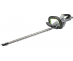 HT2410E EGO – Aku škarje za živo mejo (61cm)