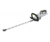 HT2600E EGO – Aku škarje za živo mejo (66cm)