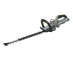 HT5100E EGO – Aku škarje za živo mejo (51cm)