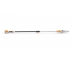 HTA50 STIHL (25 cm) - Akumulatorski višinski obvejevalnik