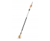 HTA86 STIHL (30 cm) - Akumulatorski višinski obvejevalnik