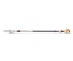 HTA86 STIHL (30 cm) - Akumulatorski višinski obvejevalnik