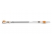 HTA86 STIHL (30 cm) - Akumulatorski višinski obvejevalnik