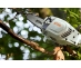 HTA86 STIHL (30 cm) - Akumulatorski višinski obvejevalnik