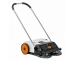 KG550 STIHL - Stroj za pometanje
