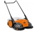 KG770 STIHL - Stroj za pometanje