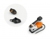 KOA20 STIHL - Aku Kompresor
