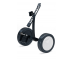 MM Stihl - Priključek voziček