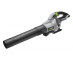 LB5800E EGO – Aku pihalnik