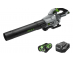 LB6150E EGO – Aku pihalnik