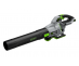 LB6700E EGO – Aku pihalnik
