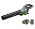 LB6700E EGO – Aku pihalnik