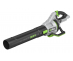 LB7650E EGO – Aku pihalnik