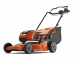 LC347iVX Husqvarna - Akumulatorska kosilnica