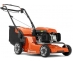 LC347V Husqvarna - Vrtna kosilnica LC347V Husqvarna - Vrtna kosilnica