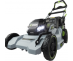 LM1903E-SP EGO – Aku kosilnica (KIT)