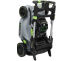 LM1903E-SP EGO – Aku kosilnica (KIT)