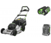 LM1903E-SP EGO – Aku kosilnica (KIT)