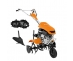 MH600 Stihl - Vrtni prekopalnik